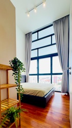 J Gateway (D22), Condominium #561725351